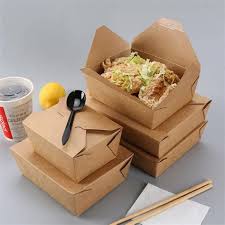 Gable box sangat cocok untuk berbagai kemasan, seperti kado. Kemasan Nasi Box Kekinian 8 Kemasan Ramah Lingkungan Kekinian Yang Bikin Produk Jadi Beli Cetak Kemasan Langsung Dengan Harga Terbaru 2021 Terbaik Dari Supplier Pabrik Importir Eksportir Dan Distributor Jerome Six
