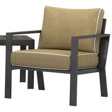 One of canada's best selling stores, it has a range of great outdoor furniture and accessories at super affordable prices. Patio Furniture Outdoor Furniture Garden Balcony Furniture Best Buy Canada
