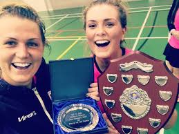 Katie Chambers is fundraising for Rays of Sunshine