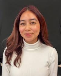 Whittier High School Alumni Association ~ Official