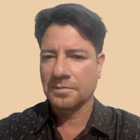 200+ "Ugalde Garcia" profiles