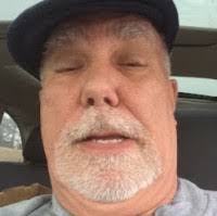 Steven Dalbec's Instagram, Twitter & Facebook