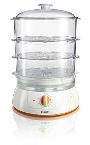 Instead of laying down and pressing clothes, you will. Steamer Hd9120 56 Philips