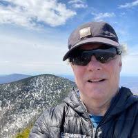 Expert reviews of Big Agnes Copper Spur HV UL 3