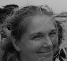 Book review of Little Ant and the Cricket