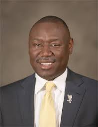 Civil Rights Activists