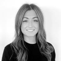 Charles Lenihan's Instagram, Twitter & Facebook