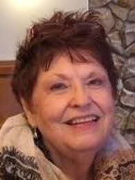 Nancy Lee Landis Obituary May 5, 2015