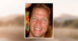 Sinclair Farmer Obituary September 29, 2024