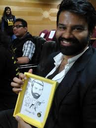 Chaitanya Rao (@ChaitanyaRaoDesign) • Facebook