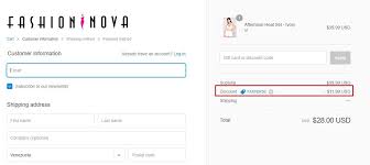 Fashion Nova Coupon Code 20 Mr Tire Coupons Frederick Md Fashion Nova Coupon Fashion Nova Fashion Nova Discount
