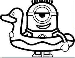 Grab your crayons and print out some minion coloring pages! 28 Minions Coloring Sheets Ideas Minions Minion Coloring Pages Minions Coloring Pages