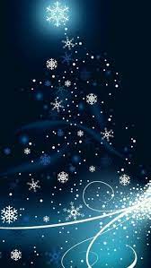 Navidad Azul Imagenes De Navidad Fondos Fondo De Pantalla Navideno Fondo De Pantalla Navidad