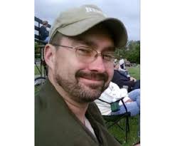 Brian King Obituary (1971