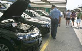 Legea adopției a fost modificată: Documentele Necesare La Inmatricularea Masinii Aduse Din StrÄƒinÄƒtate Sfaturile Unui Notar Pentru Procedura SimplificatÄƒ