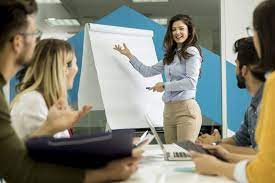 A registered family dispute resolution practitioner can help you come to important and difficult agreements, only they do so outside of the court and with much less expense. Parenting Courses What Do You Do On Them Parent 4 Success