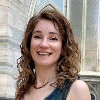 1500+ perfiles de «Rundell»