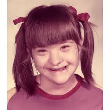 Service Information for Marianne Gallicchio at John Quint Treboni Funeral  Home