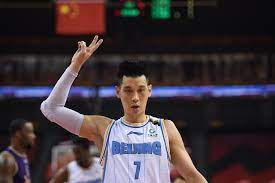 Jeremy lin penned an emotional message for his fans and social media followers after not receiving an offer to play in the nba this month. Nine Years After Linsanity Jeremy Lin Is Lighting Up The Nba G League