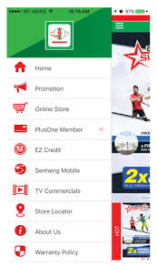Teruskan bacaan sebab saya akan terangkan prosedur tukar nama geran motor atau kereta tanpa agent dan cara guna agent (saya sertakan syarikat yang boleh uruskan) untuk sesetengah masalah. Ciklilyputih The Lifestyle Blogger
