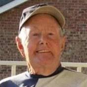 Search Otis Stephens Obituaries and Funeral Services