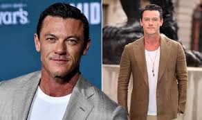 Luke evans news, gossip, photos of luke evans, biography, luke evans boyfriend list 2016. Luke Evans Health Latest Singer And Actor On Taking Care Of His Mental Health Express Co Uk