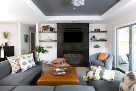 Maybe you would like to learn more about one of these? 150 Square Feet Living Room Best Arrangement Ideas