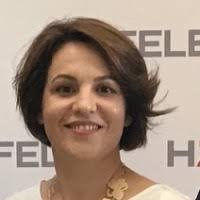 Daniel Chiriac Email & Phone Number