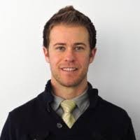 Adam Jolley's Instagram, Twitter & Facebook