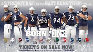 Nevada Football Tickets On Sale Now Defense Version