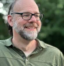 Harrington Park Democrats: Candidate Info