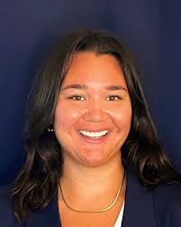 Evergreen Counseling and Psychological Associates