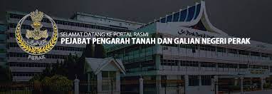Taraf ekonomi yang semakin meningkat dan peningkatan jumlah penduduk menjadi antara faktor pendorong kepada peningkatan jumlah sisa pepejal di sesuatu kawasan. Utama Ptg Perak E Tanah Perak