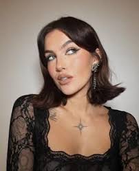 Ida Kramer (ida_kramer)