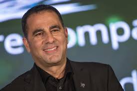 Enterprise & Deep Tech Weekly. Issue #109: For the week ended July 20…