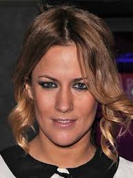 Yo guise i'm cazaarrr, caroline flack i'm a presenter nd dat luvin life#xfactorslocalslapper. Harry Styles Ex Caroline Flack Hits Back On Twitter After She S Told To Flirt With Boys Her Own Age Celebsnow