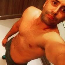 Dan- lopes (danilodiaslopes)