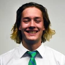 Brayden Shaw Stats and Player Profile