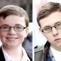 Profile Picture of Ben Mitchell (EastEnders) - Wikipedia (@wikipedia.org) on Google