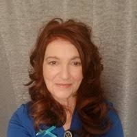 10+ "Carla Neely" profiles