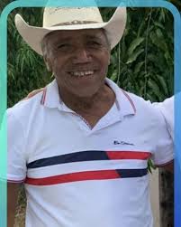 🌊✨ Amapala: La Perla del Pacífico en el sur de Honduras ✨🌊 ¡Un destino  turístico lleno de riquezas naturales, historia y encanto! 🌴🏝️ Disfruta  de sus playas paradisíacas, sus paisajes impresionantes y