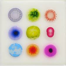 Artist Spotlight Series William Loveless The English Room Ethereal Art Aesthetic Art Visual Art