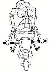 Select from 35929 printable coloring pages of cartoons, animals, nature, bible and many more. Kids N Fun Com 39 Coloring Pages Of Spongebob Squarepants