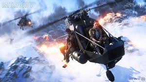 Support us by sharing the content, upvoting wallpapers on the page or sending your own background pictures. Ea Ends Star Wars Battlefront 2 Support And Confirms Battlefield 6 For 2021