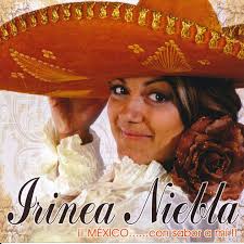 La Lista de Mis Amantes