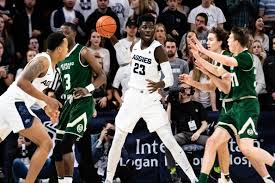 Neemias queta is not a perfect prospect, but few players are, this side of zion. Neemias Queta Oficializa A Presenca No Nba Draft 2021 Jpn
