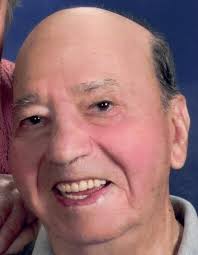 Obituary for Patsy Testa