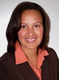 JUDICIAL PROFILE: HONORABLE KATHLEEN M. WILLIAMS PRESIDENT'S MESSAGE