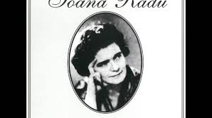 See maria tanase pictures, photo shoots, and listen online to the latest music. Ioana Radu MÄƒ Simt Mai TanÄƒrÄƒ Ca NiciodatÄƒ Youtube