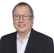 Executive Management